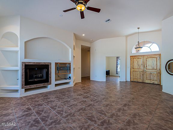 5th image of 520 W Golf Haven Dr