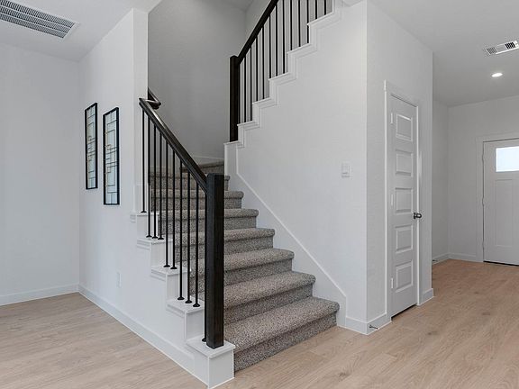 Elevation Image 2.