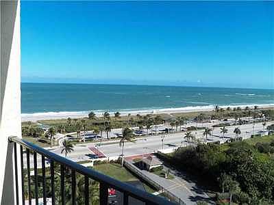 1st image of 801 S Ocean Dr APT 1110