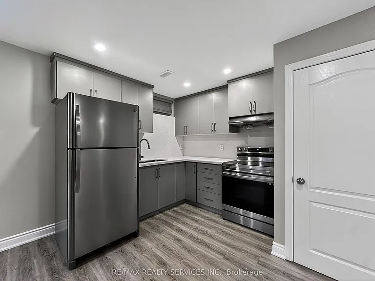 36 Lionhead Golf Club Rd #BASEMENT — Photo 6