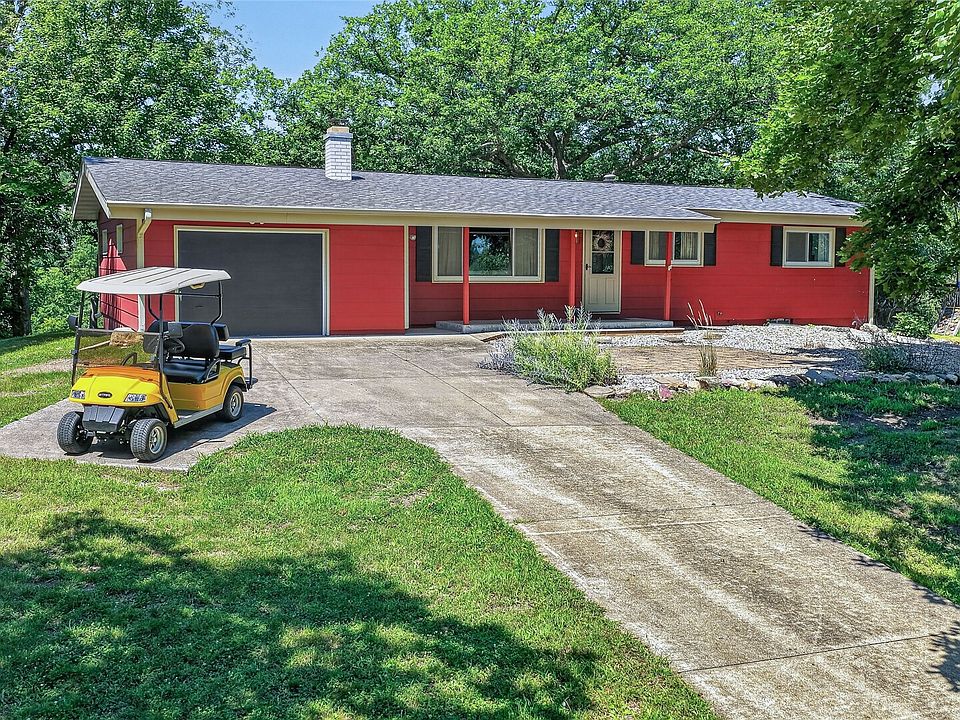 1st image of 6226 Panorama Dr