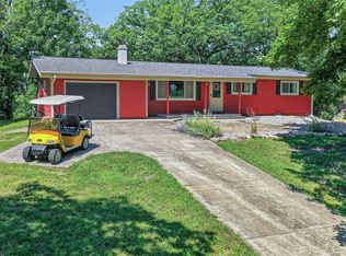 6226 Panorama Dr, Panora, IA 50216