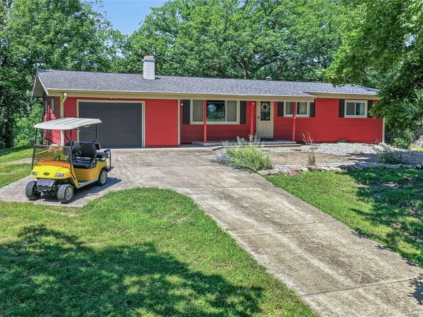 6226 Panorama Dr, Panora, IA 50216