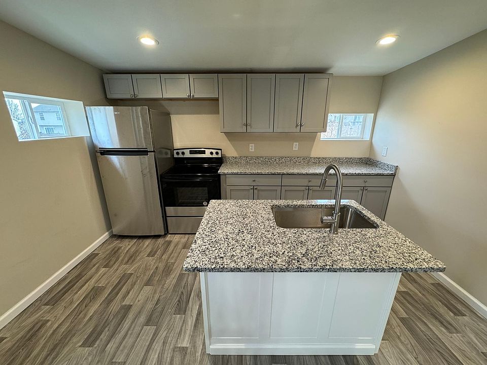 40 Bowman Rd A, Hanover, PA 17331 Zillow