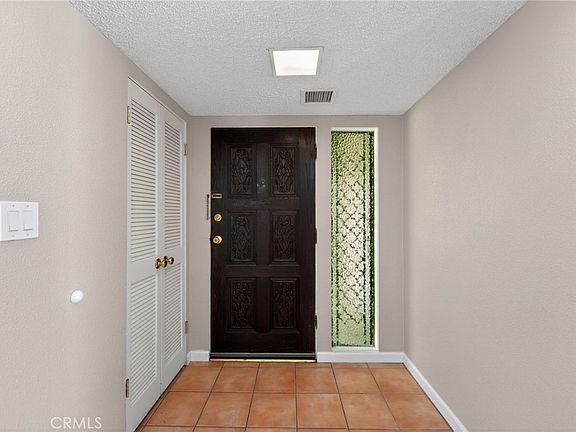 3rd image of 29266 Via Frontera Rd