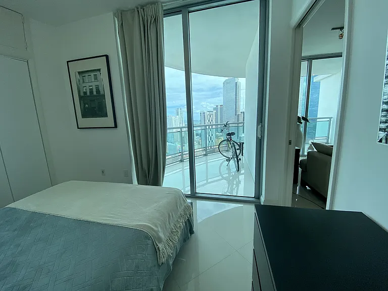 350 S Miami Ave #3813 — Photo 22