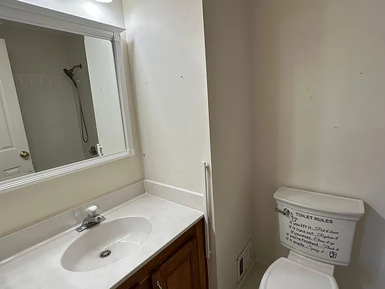 7770 Black Horse Ct — Photo 22