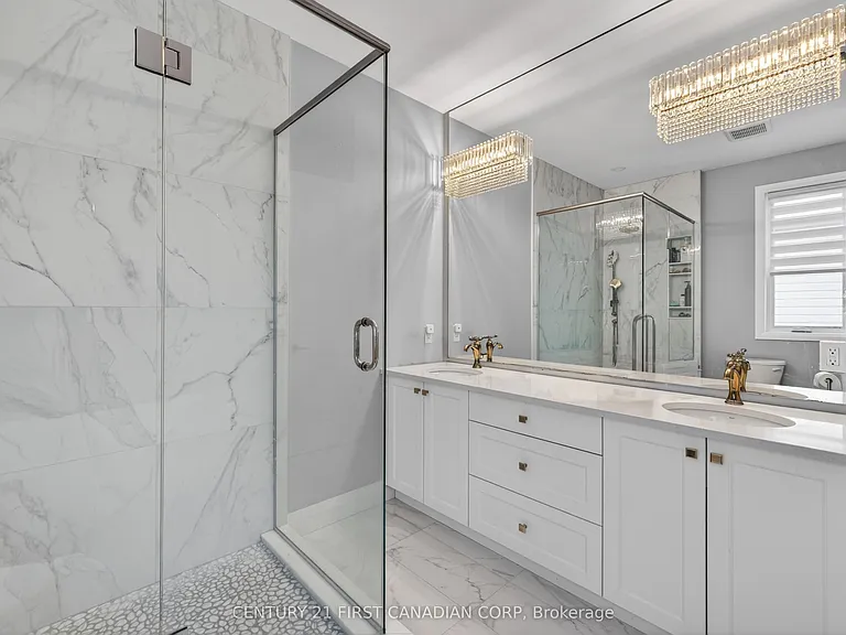 54 Aspen Cir — Photo 34