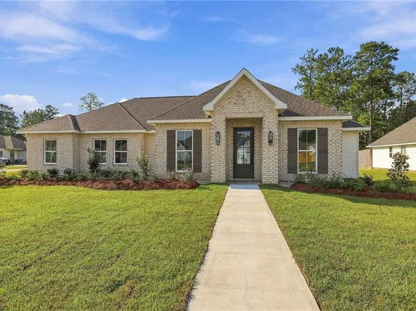 20057 Kenny Ln, Covington, LA 70435