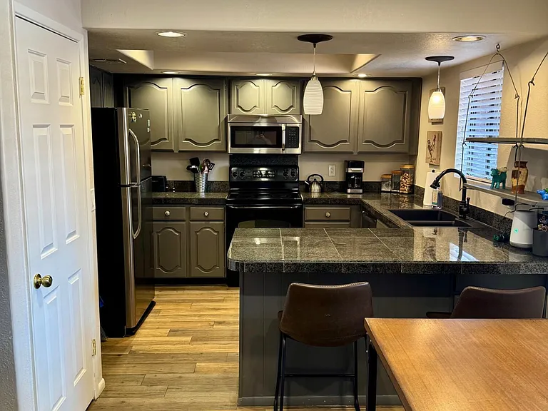 4303 E Cactus Rd #235 — Photo 9