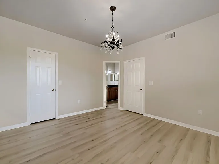 2624 Robert Trent Jones Dr #633 — Photo 14