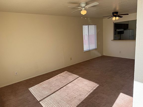 3rd image of 2061 Stanford St APT A