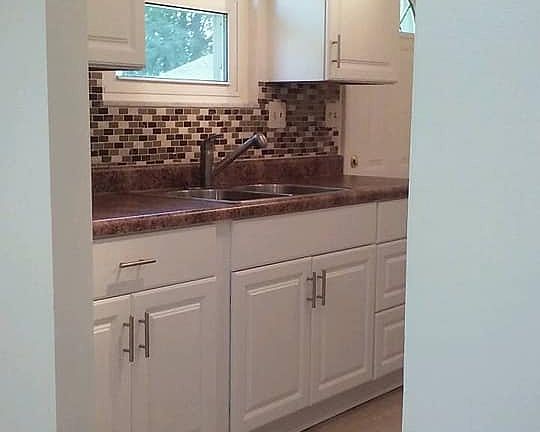 5th image of 2726 Acorn Dr