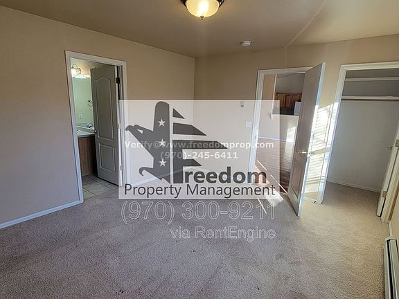 5th image of 736 Galena Dr