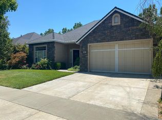 485 Windham Way, Chico, CA 95973