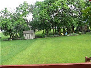 3rd image of 350 Cori Ct