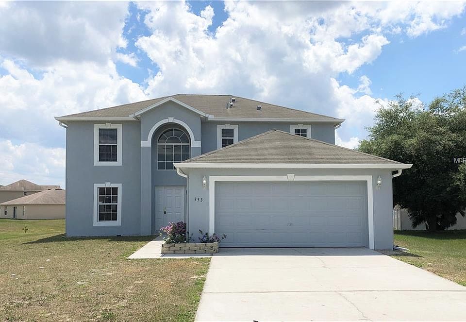 1st image of 333 Huron Dr