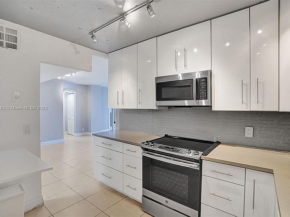 2nd image of 2201 S Ocean Dr APT 2105