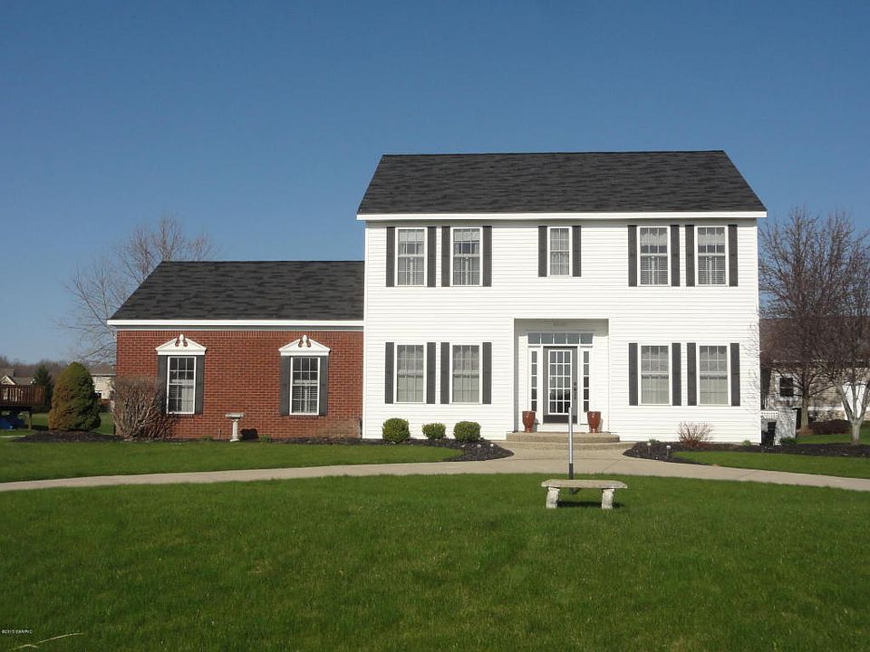 1st image of 4499 Stable Dr