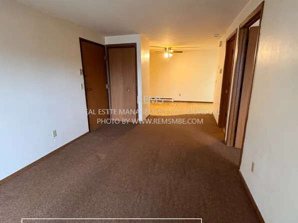1045 Oak St, Wisconsin Dells, WI 53965
