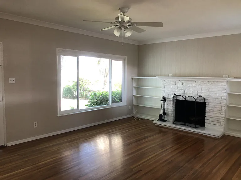1134 E Whiting Ave — Photo 4