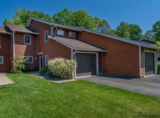 105 Quail Dr, Kingston, NY 12401