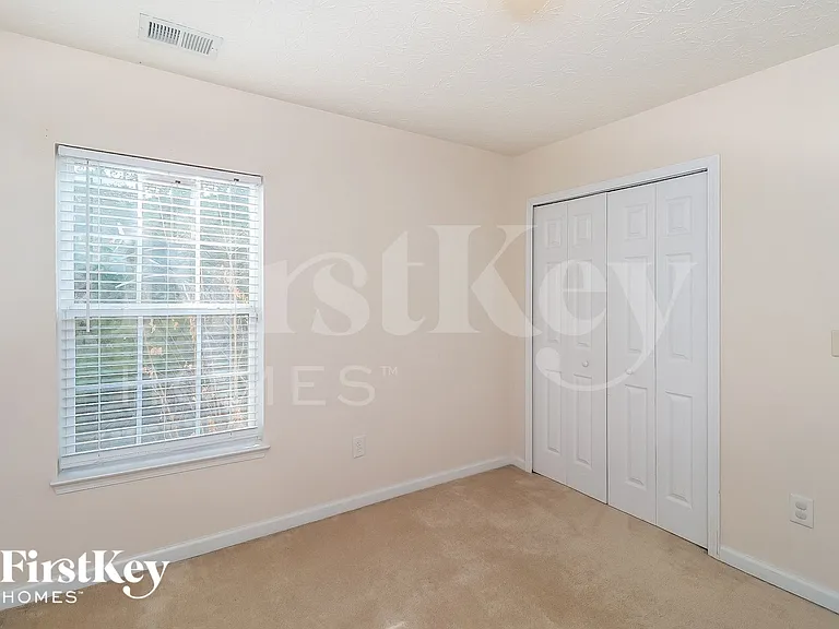 2267 Baker Station Dr — Photo 13