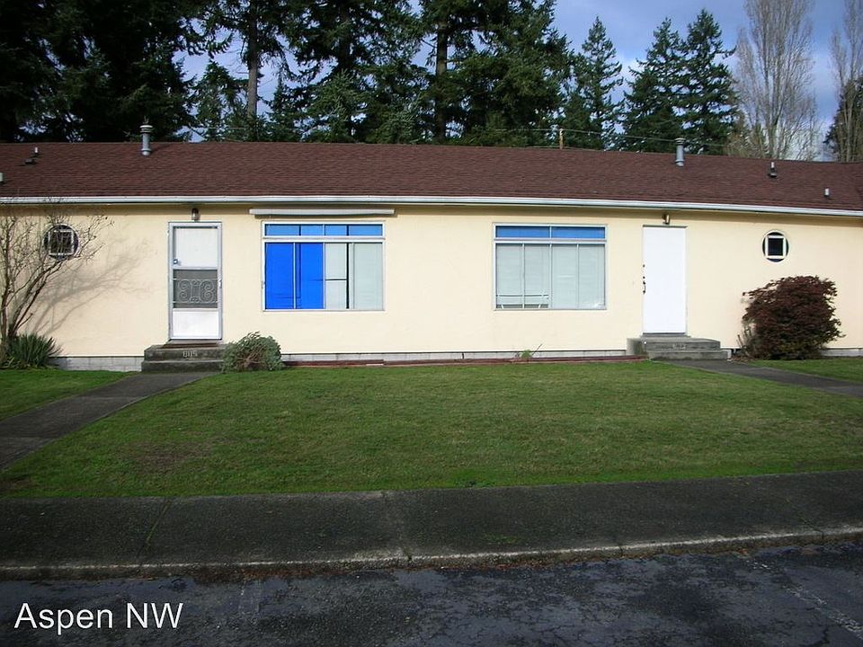 1st image of 8113 121st St SW