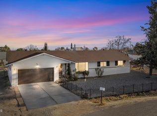 3659 N Taylor Dr, Prescott Valley, AZ 86314