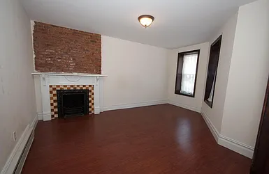 Rented by Consortio Funding LLC