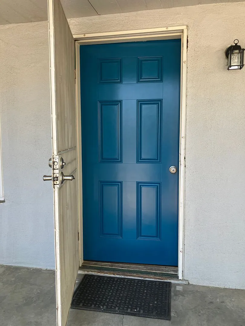 931 Reno Ave., Unit K, Modesto, CA 95351 — Photo 4