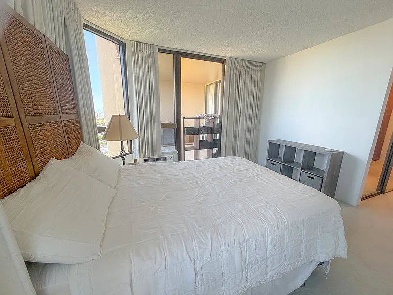 55 S Judd St #1904 — Photo 7