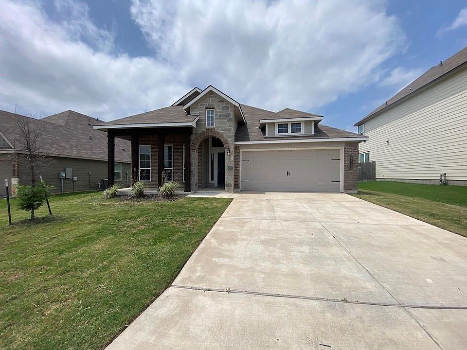 1st image of 1922 Bayou Wood Ln