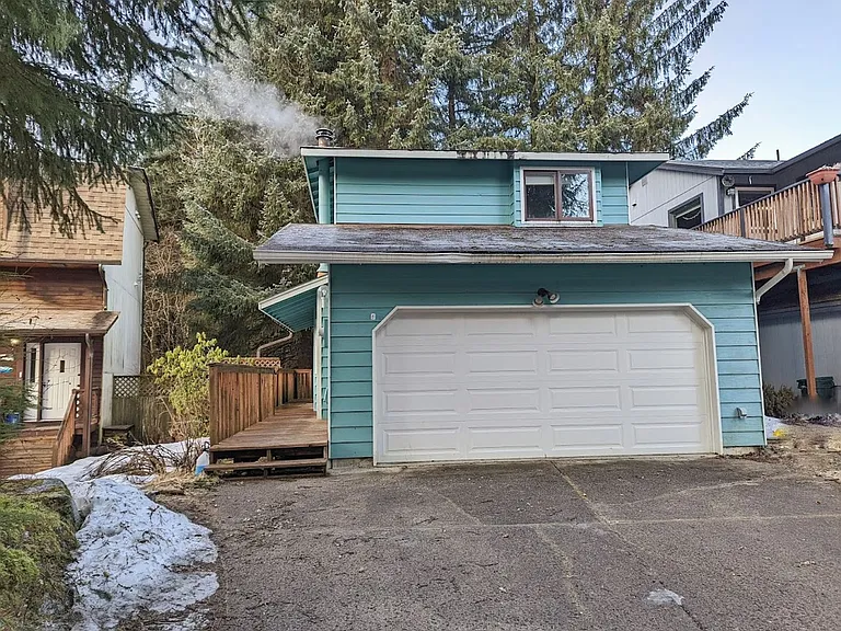 4513 Chelsea Ct — Photo 25