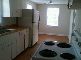 3027 Shetland Ln #HOUSE, Myrtle Beach, SC 29577