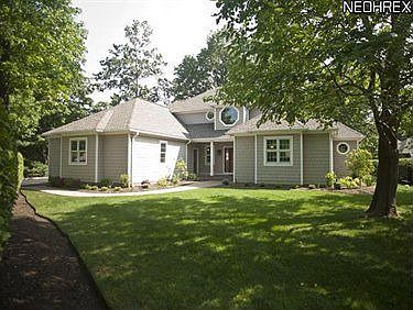 1st image of 1 W Mather Ln