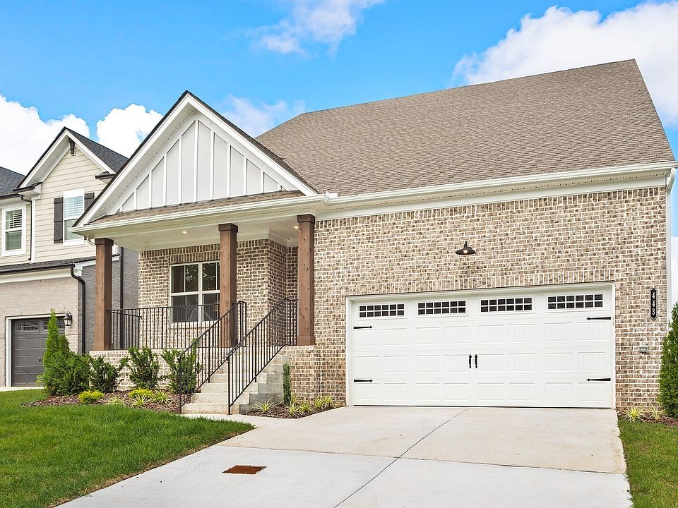 1st image of 1344 Ashton Park Dr