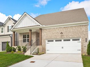1344 Ashton Park Dr, Mount Juliet, TN 37122