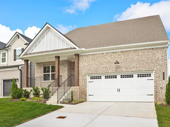 1344 Ashton Park Dr, Mount Juliet, TN 37122