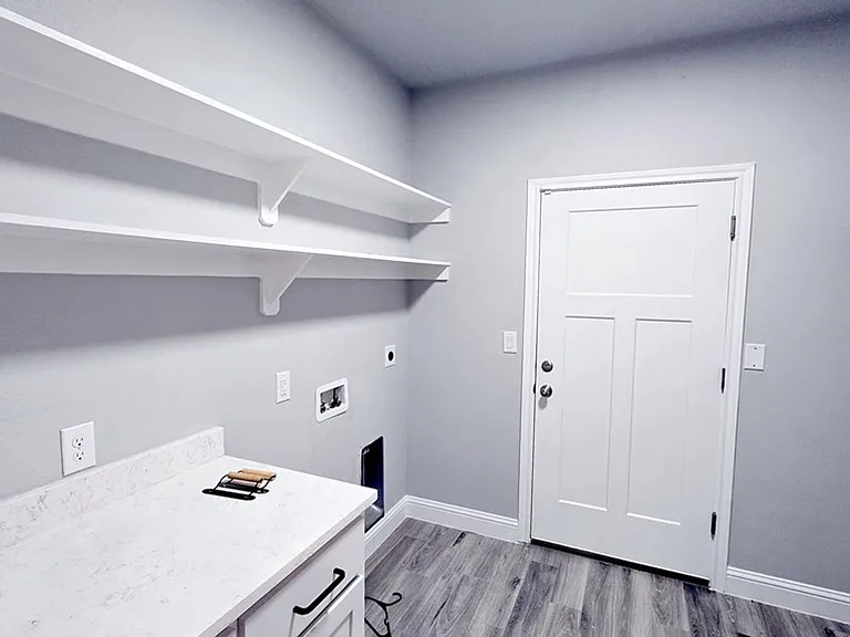 26 Balmoral Cir — Photo 5