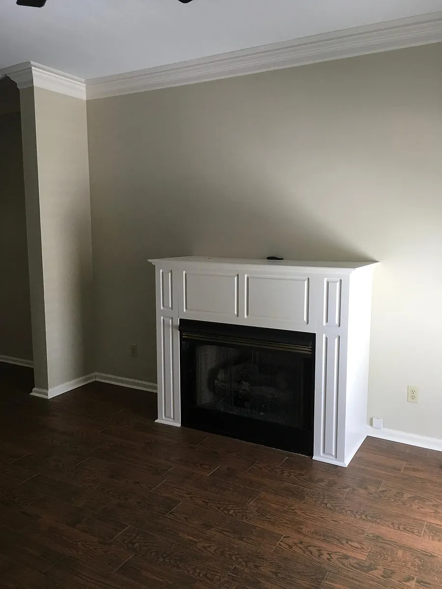 Building Photo - 1756 Jefferson Ave #119
