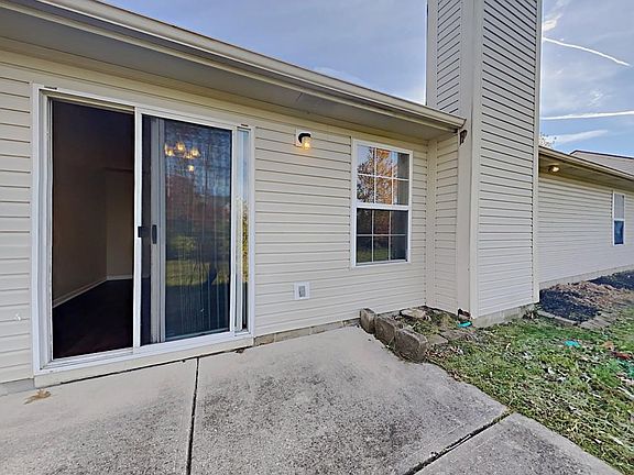 2nd image of 8139 Amarillo Dr