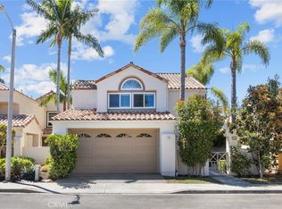 19 Tiara, Irvine, CA 92614