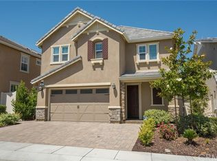 10 Poplar Ct, Lake Forest, CA 92630