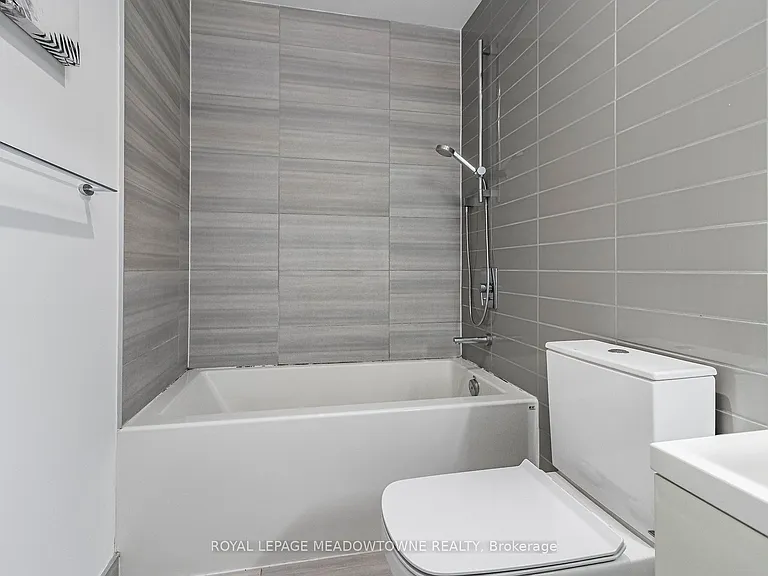170 Bayview Ave #1902 — Photo 26