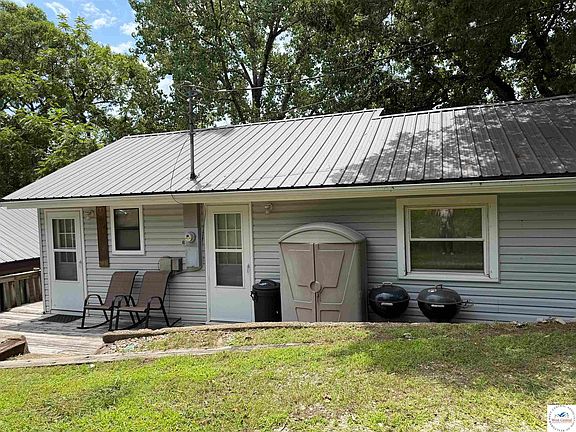4th image of 29130 Sand Cedar Rd