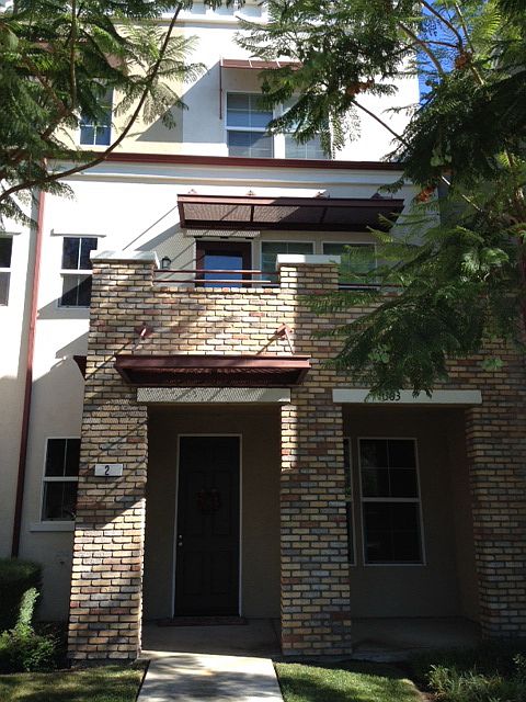 1st image of 363 Arden Ave Unit 2