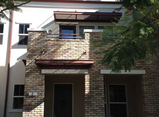 363 Arden Ave UNIT 2, Glendale, CA 91203