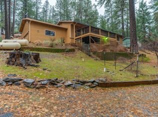 17839 S Mace Dr, Pioneer, CA