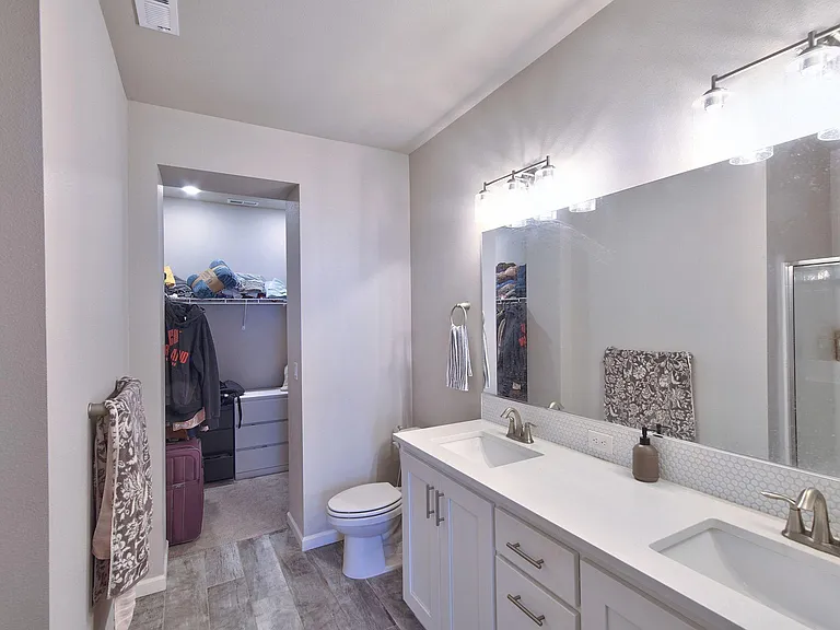 7008 SE Frasier Ln — Photo 10